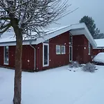 Seeschwalbe 161 *