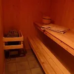 度假居 Seeschwalbe 161
