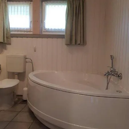 Seeschwalbe 161 Mirow