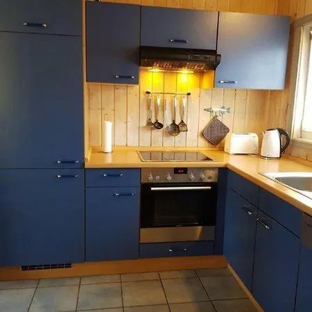 Seeschwalbe 161 *
