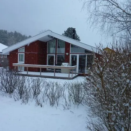 Seeschwalbe 161 Mirow