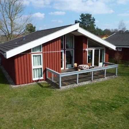 Seeschwalbe 161 * Mirow