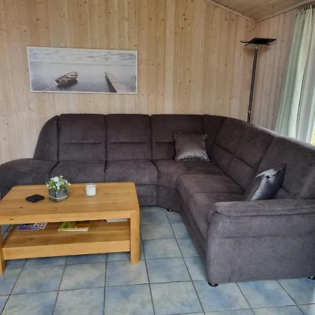 Seeschwalbe 161 * Mirow