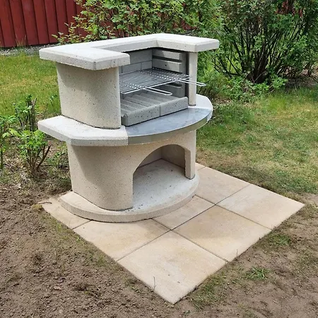 Seeschwalbe 161 * Mirow