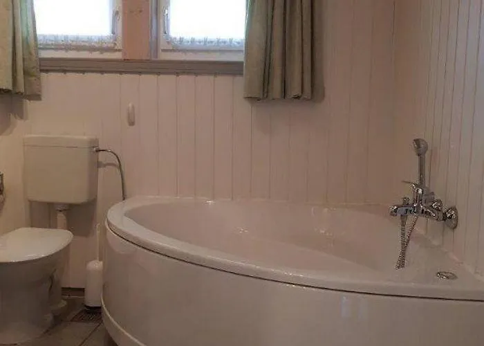 Seeschwalbe 161 מירו