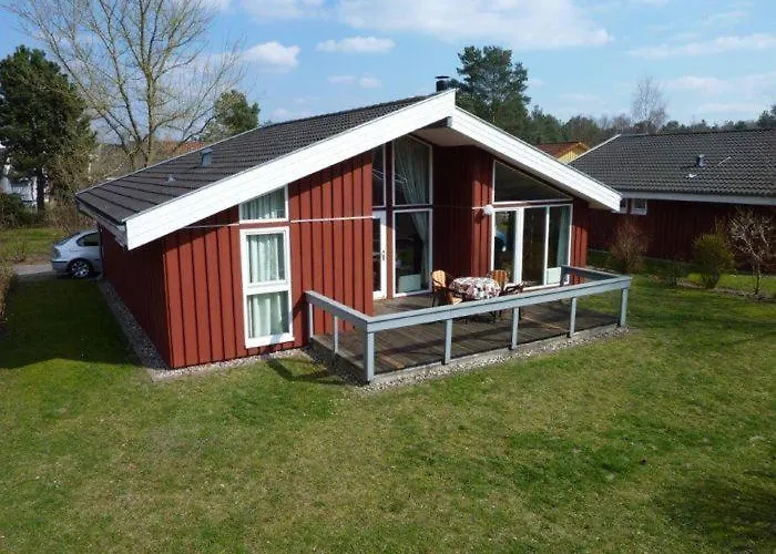 Seeschwalbe 161 * מירו