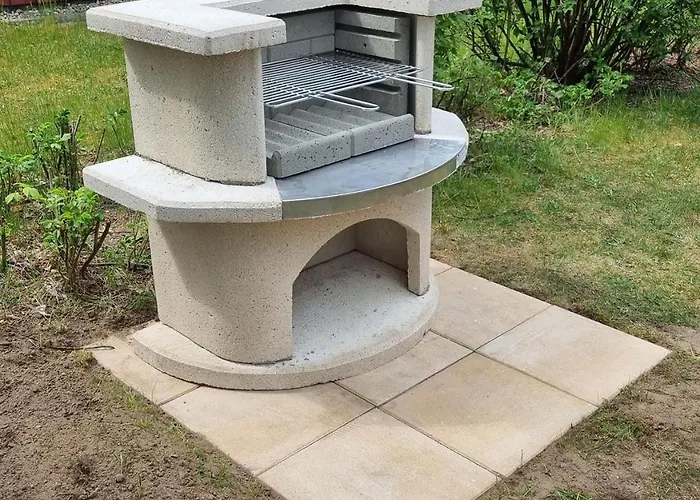 Seeschwalbe 161 * מירו