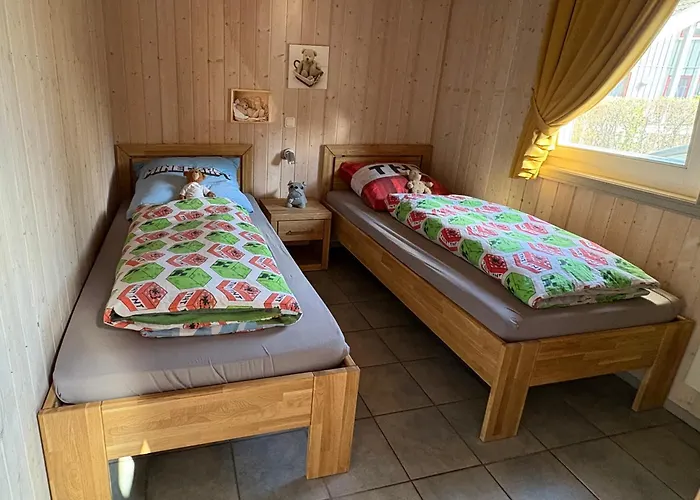 Seeschwalbe 161 * מירו